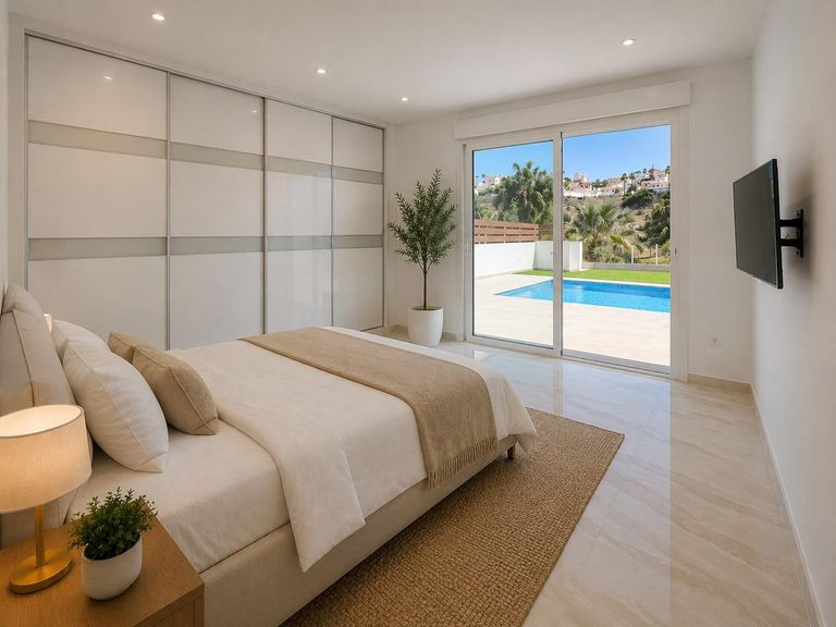 Property thumbnail 9