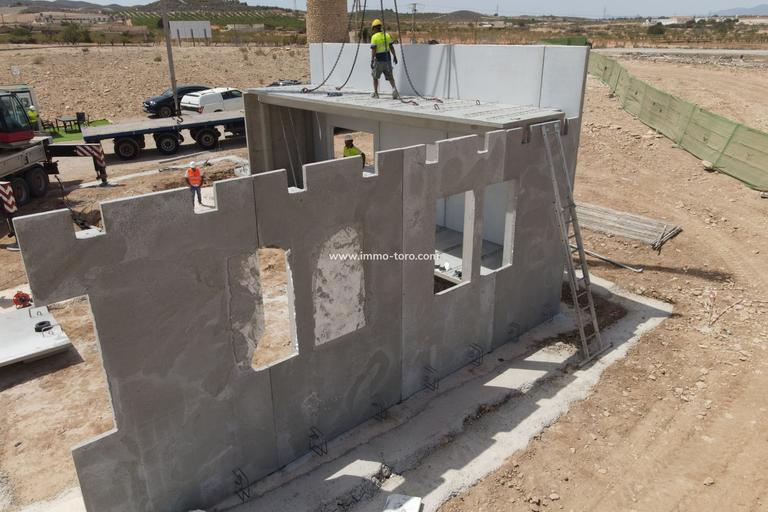 Property thumbnail 15