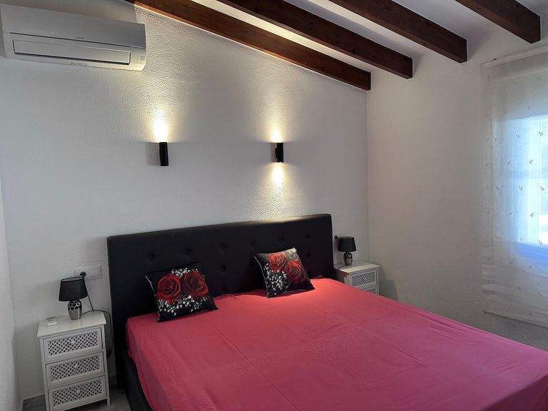 Property thumbnail 17