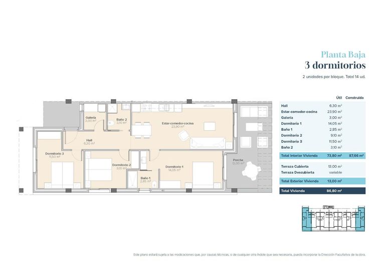 Property thumbnail 11