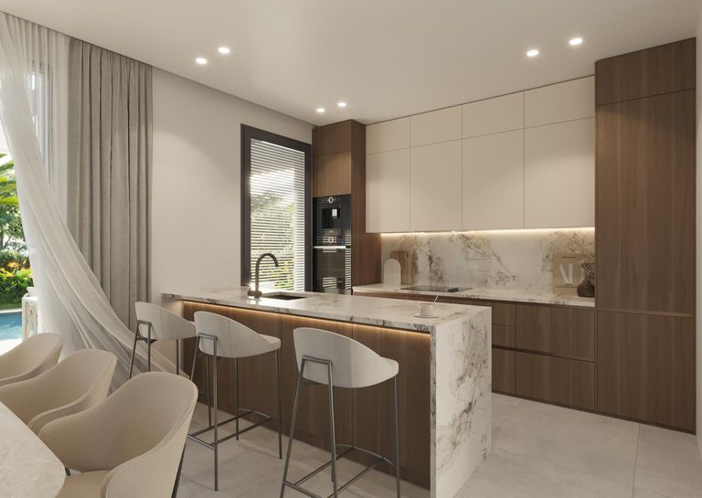 Property thumbnail 23