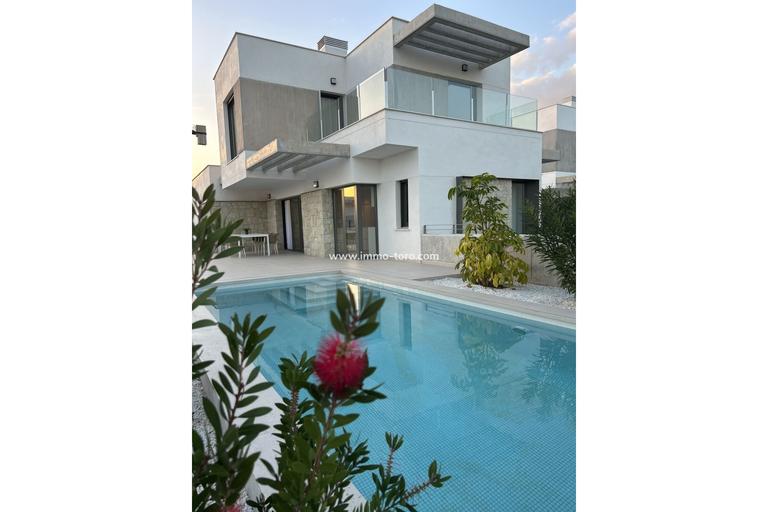 Property thumbnail 23