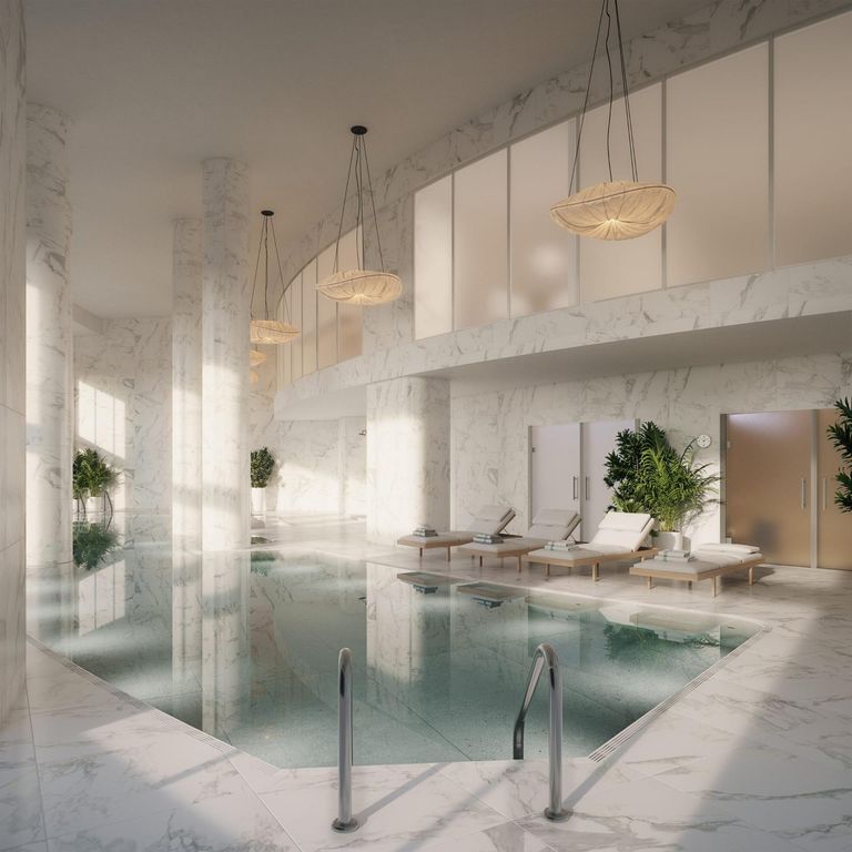 Property thumbnail 20