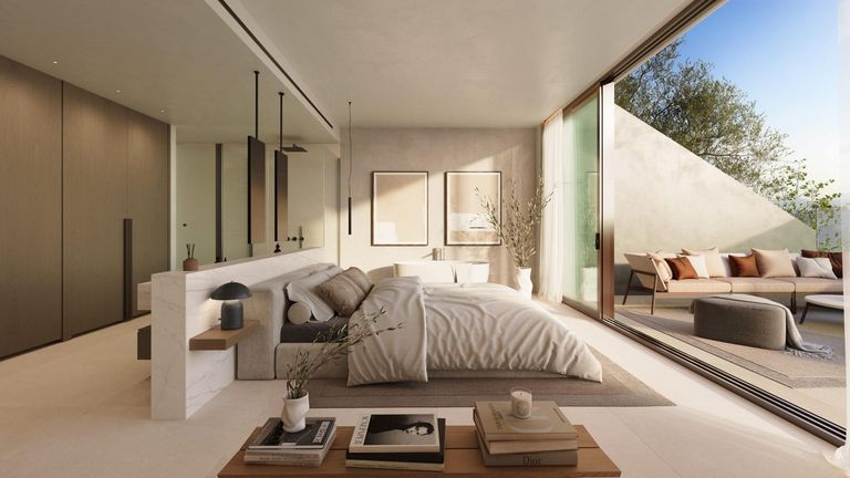 Property thumbnail 15