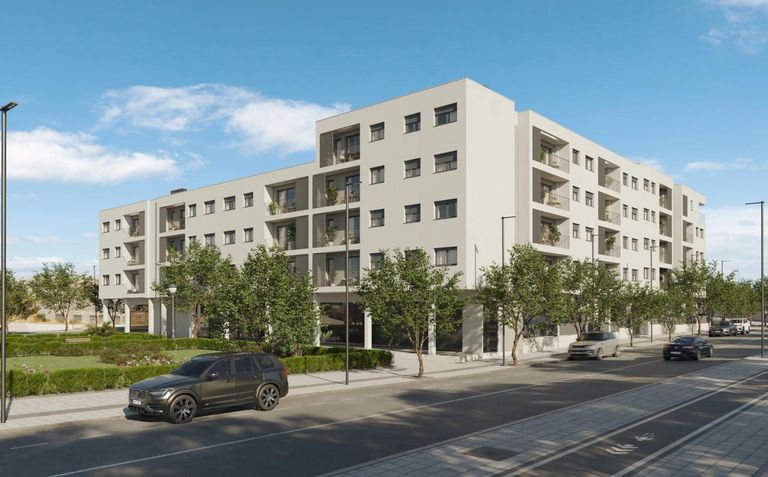 Property thumbnail 1