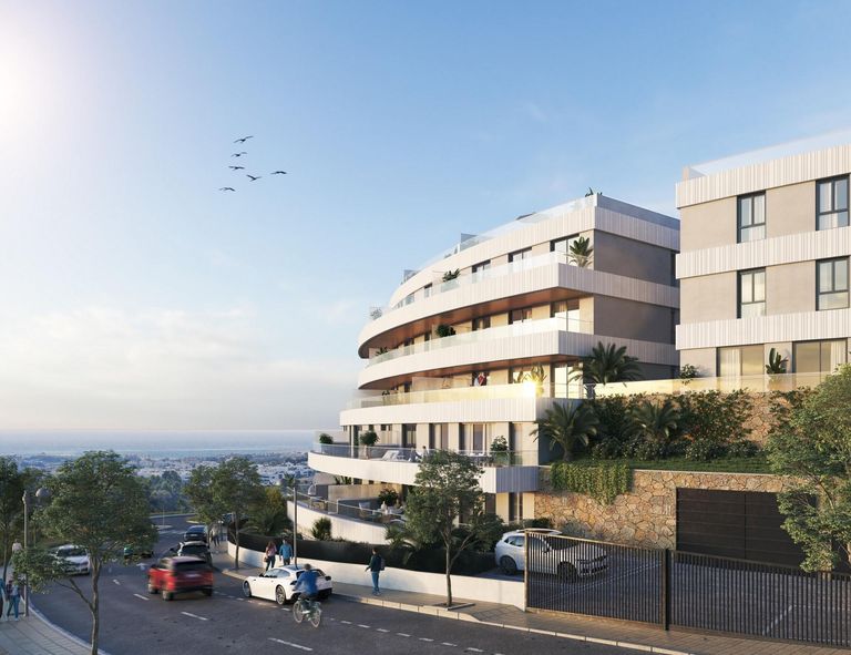 Property thumbnail 1