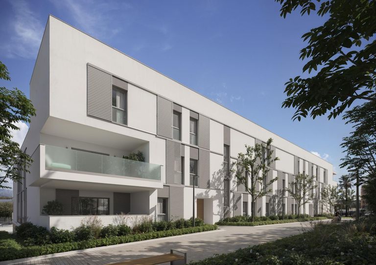 Property thumbnail 2