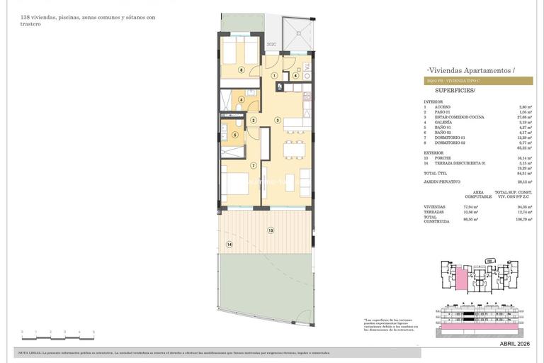 Property thumbnail 17