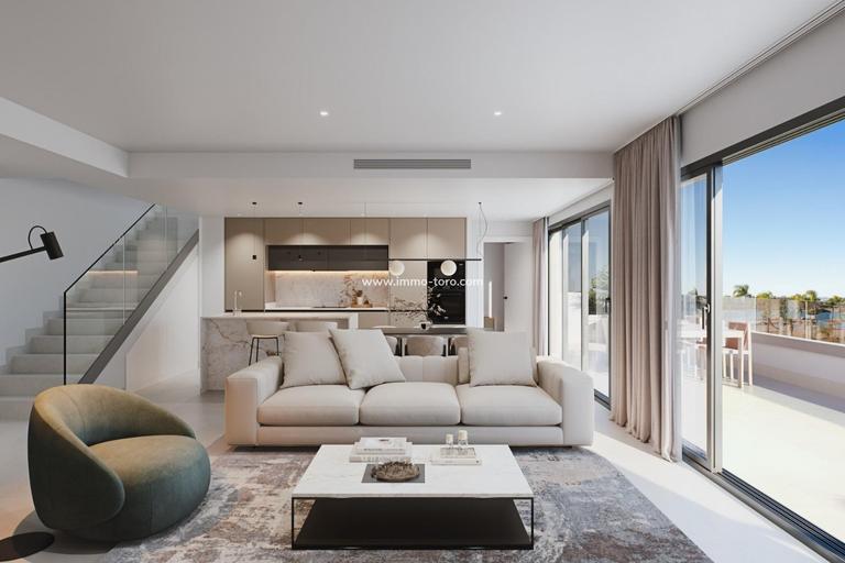 Property thumbnail 22