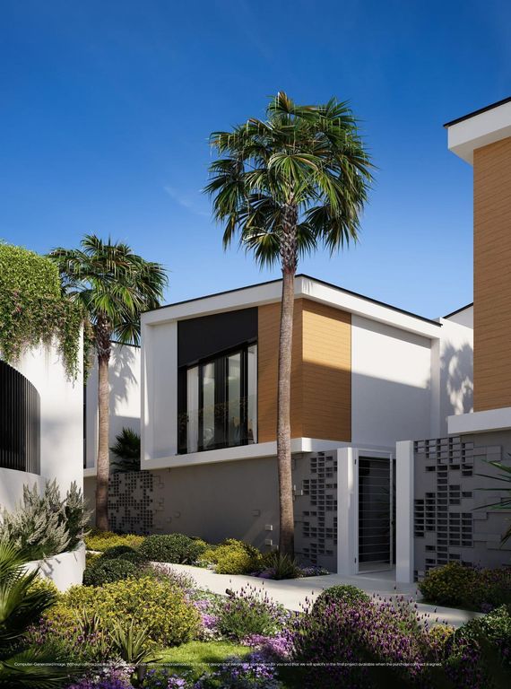 Property thumbnail 16