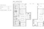 Property thumbnail 20