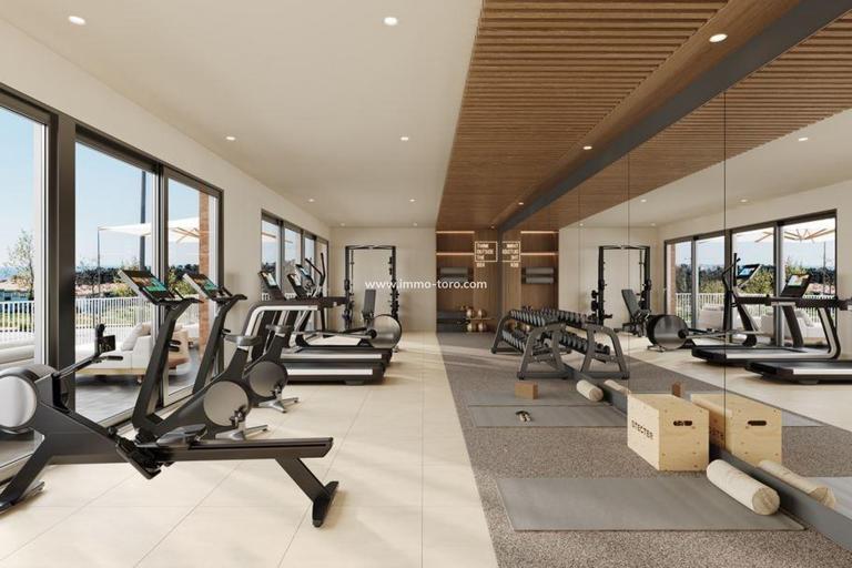 Property thumbnail 7