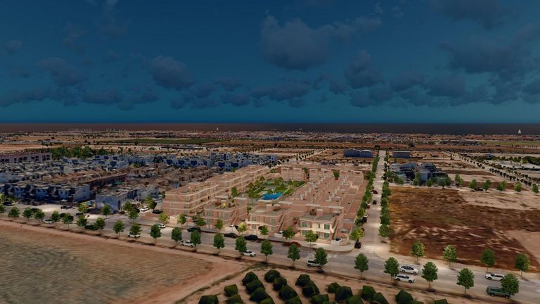 Property thumbnail 4