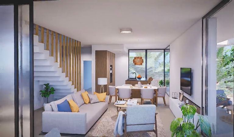 Property thumbnail 16