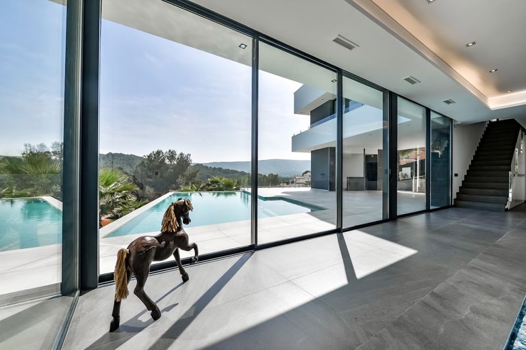 Property thumbnail 6