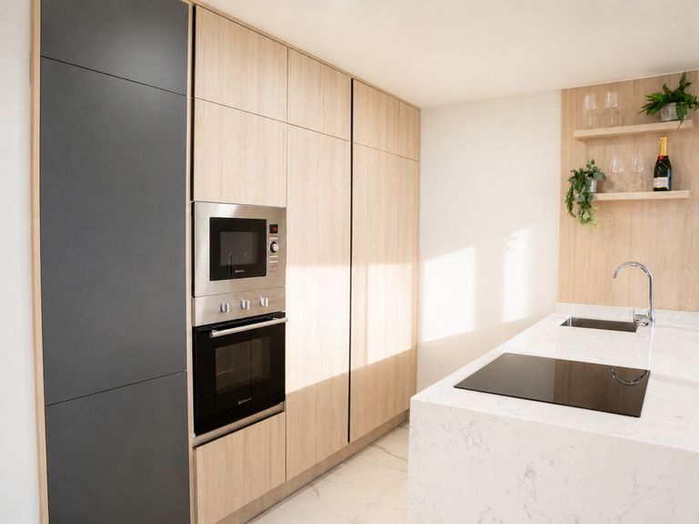 Property thumbnail 10