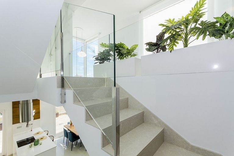 Property thumbnail 37