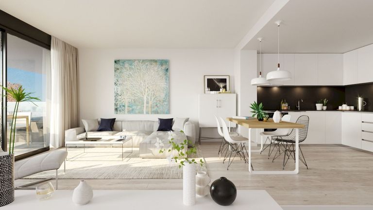 Property thumbnail 15