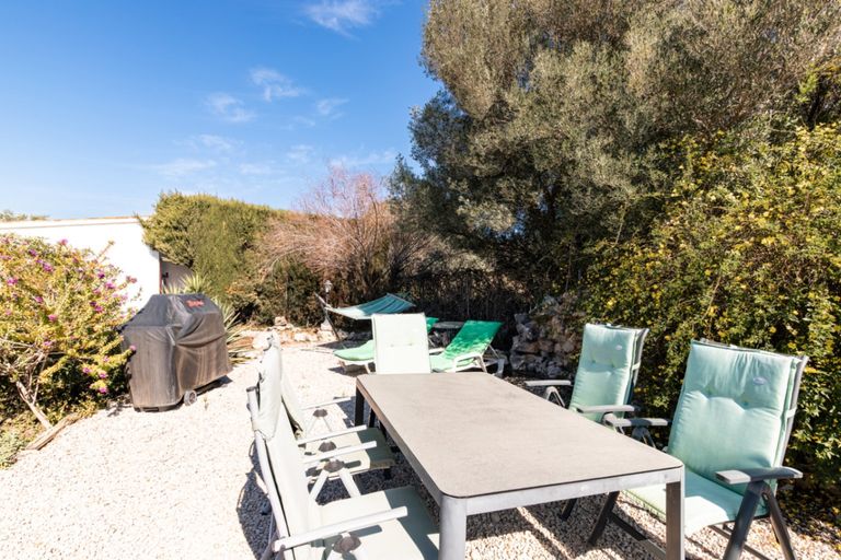Property thumbnail 48