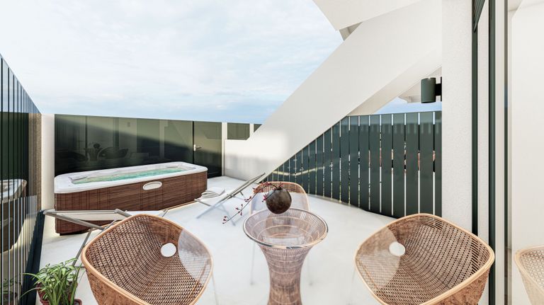 Property thumbnail 8