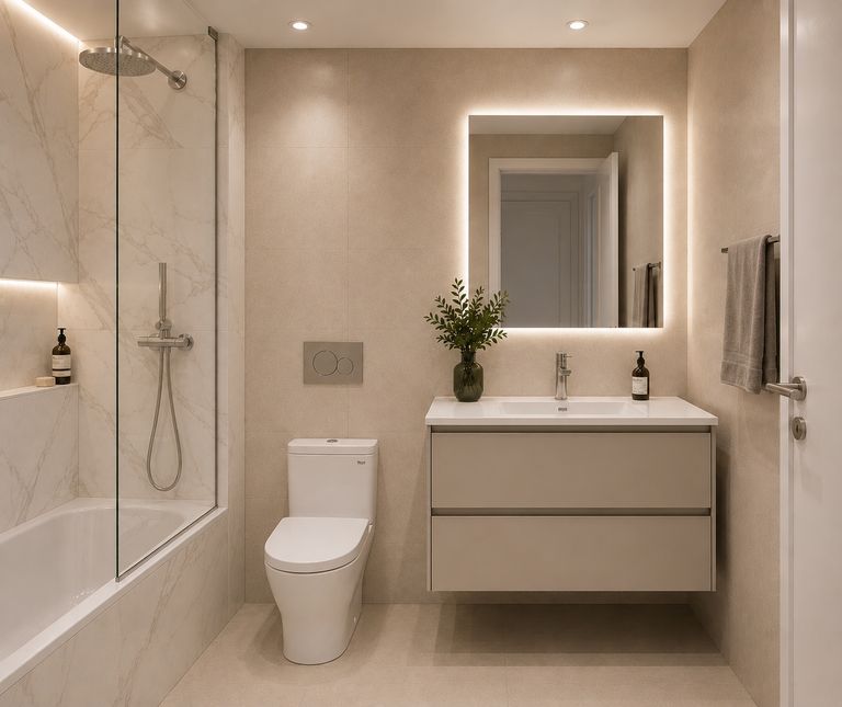Property thumbnail 6