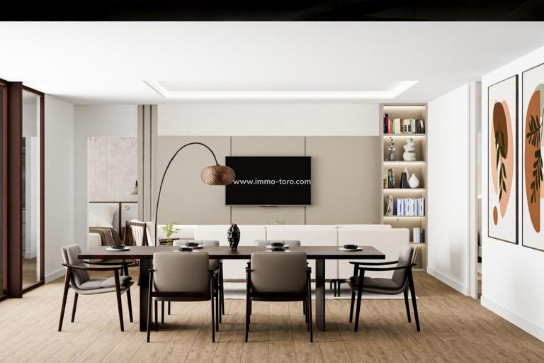 Property thumbnail 23