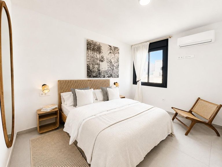 Property thumbnail 24
