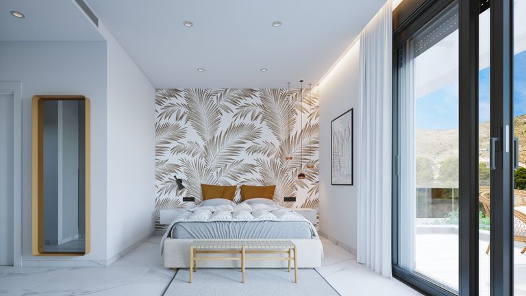 Property thumbnail 18