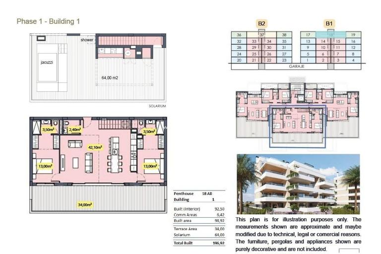 Property thumbnail 28