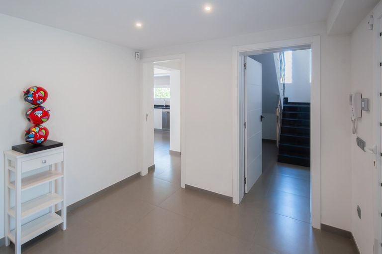 Property thumbnail 31