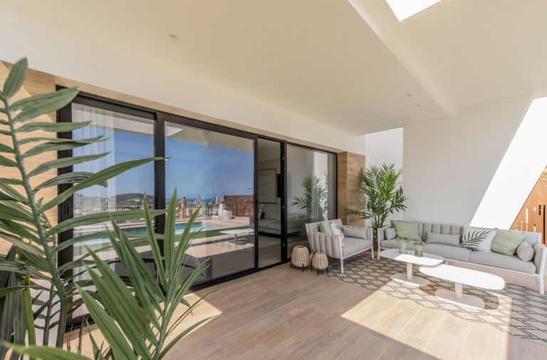 Property thumbnail 15
