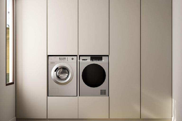 Property thumbnail 31