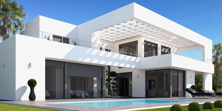 Property thumbnail 2
