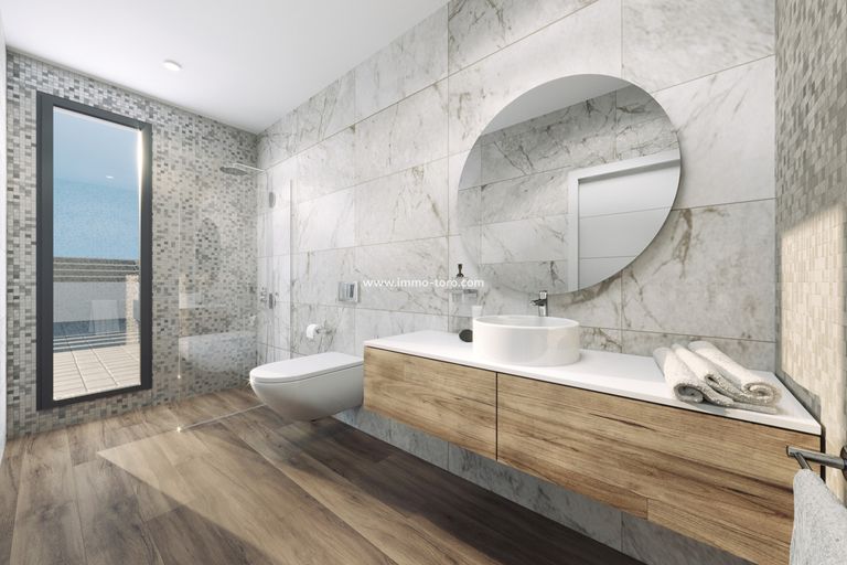 Property thumbnail 21
