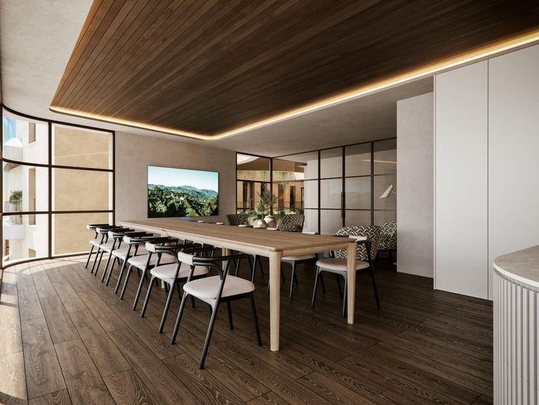 Property thumbnail 21