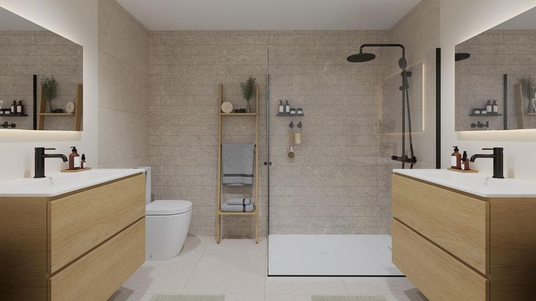 Property thumbnail 9