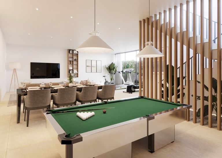 Property thumbnail 28
