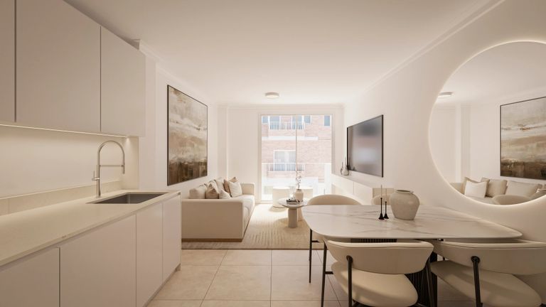 Property thumbnail 9