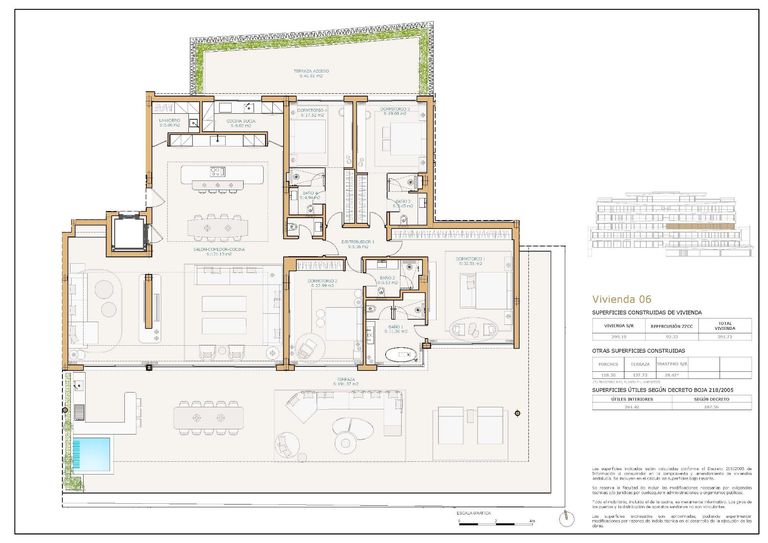 Property thumbnail 28