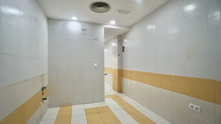 Property thumbnail 9