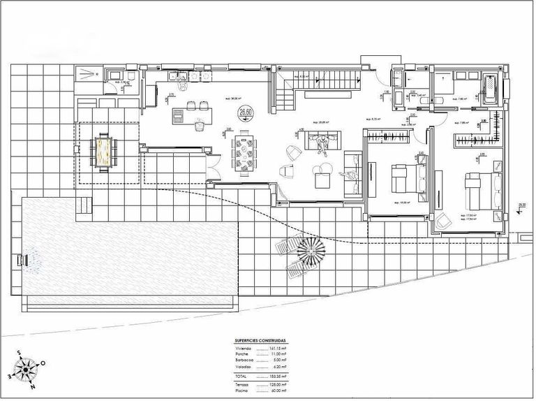 Property thumbnail 37