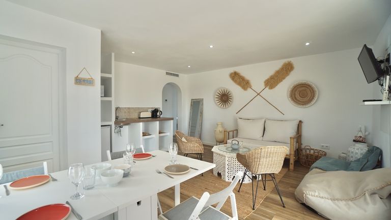 Property thumbnail 48