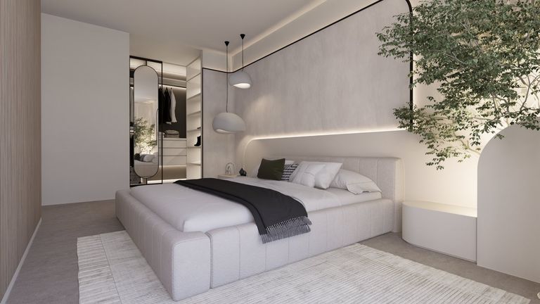 Property thumbnail 39