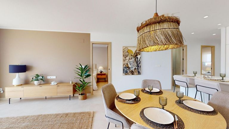 Property thumbnail 48