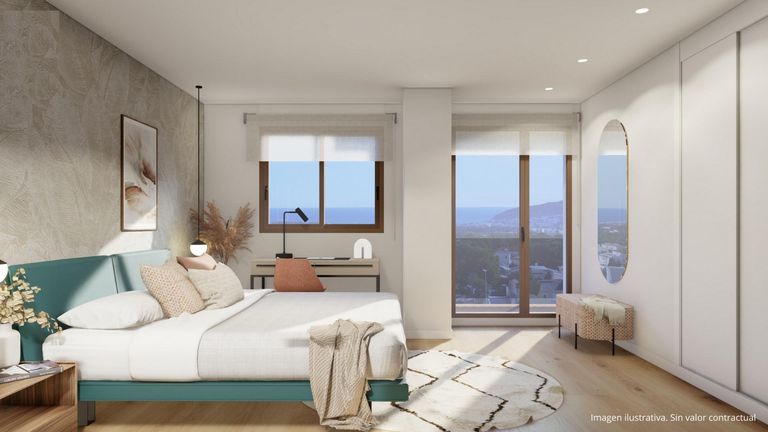 Property thumbnail 16