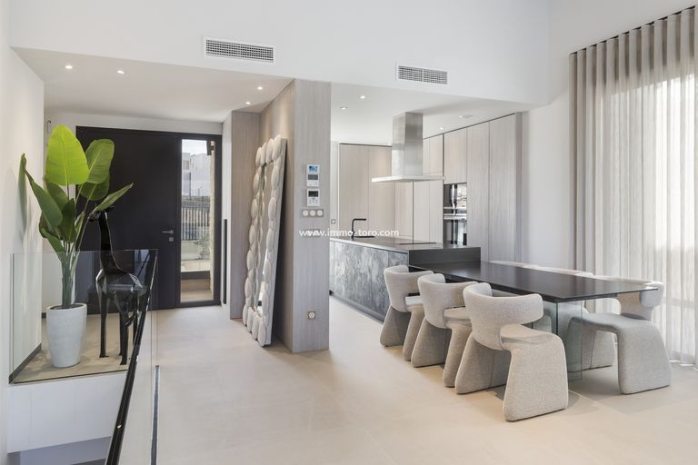 Property thumbnail 29