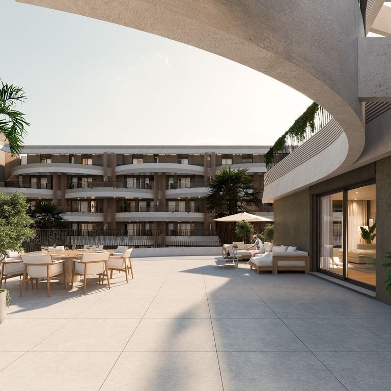 Property thumbnail 17