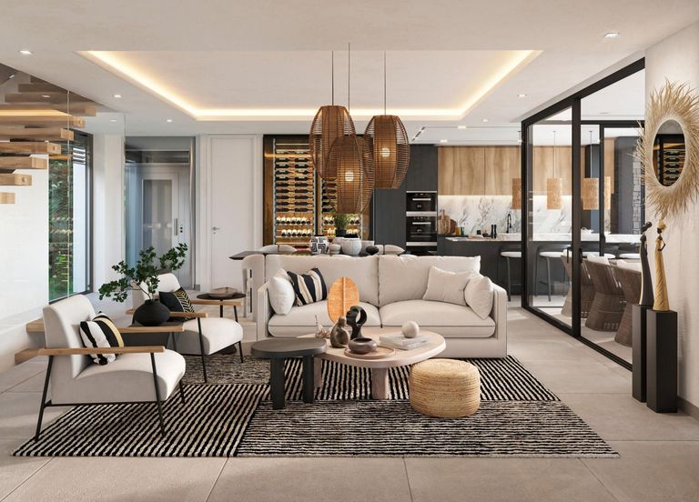 Property thumbnail 14