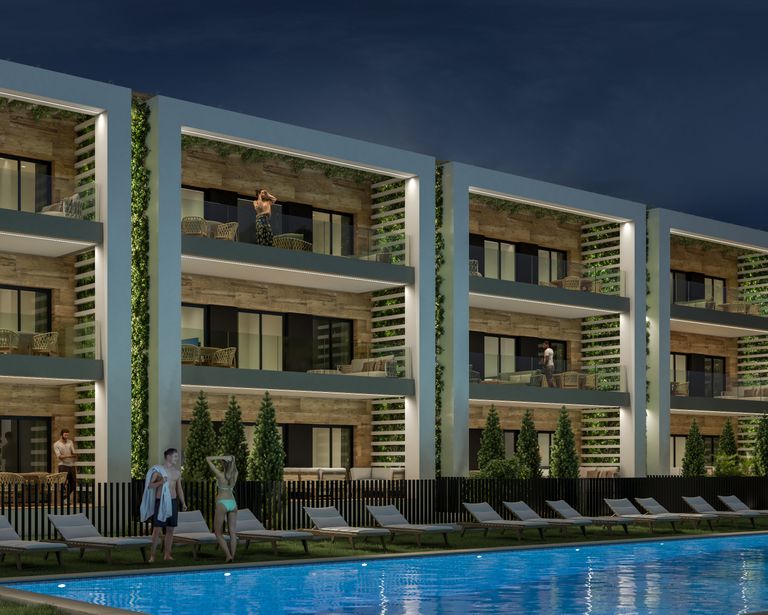 Property thumbnail 10