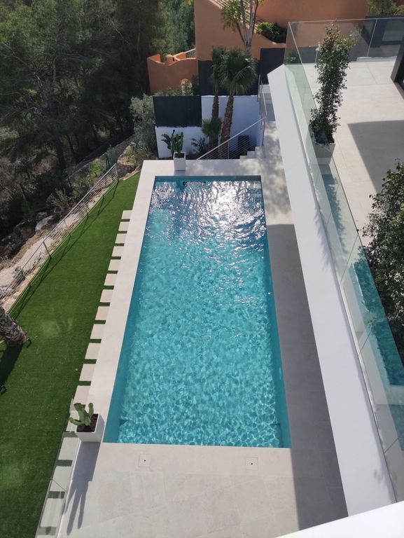 Property thumbnail 21